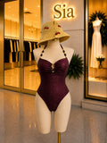 Swimwear
