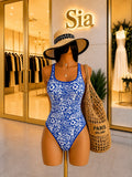 Swimwear