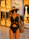 Swimwear