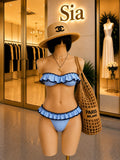 Swimwear
