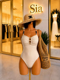 Swimwear