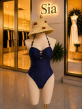 Swimwear