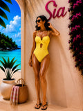 Swimsuit