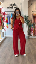 Two-Piece Set