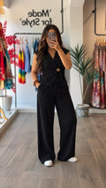 Two-Piece Set