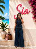 Two-Piece Set