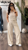 Two-Piece Set