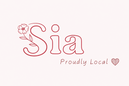 Sia Store - Home
