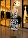 Swimwear & Cover Up