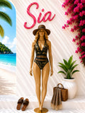 Swimwear