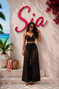 Two-Piece Set