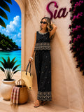 Two-Piece Set