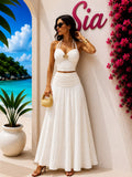 Two-Piece Set