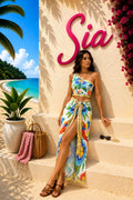 Swimwear