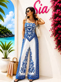 Two-Piece Set
