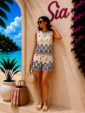 Two-Piece Set