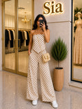 Two-Piece Set