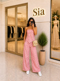Two-Piece Set