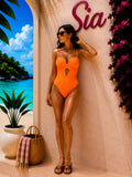 Swimsuit