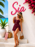 Swimwear