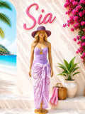 Swimwear