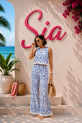 Two-Piece Set