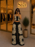 Two-Piece Set
