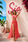 Swimwear