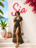 Swimwear