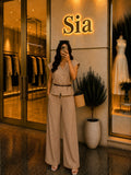 Two-Piece Set
