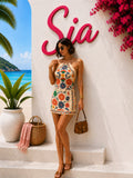 Swimwear