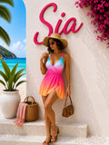 Swimwear