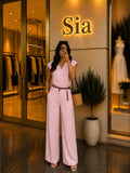 Two-Piece Set