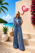 Two-Piece Set